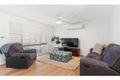 Property photo of 1 Kadina Street Goonellabah NSW 2480