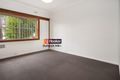 Property photo of 1/206 Denison Road Dulwich Hill NSW 2203