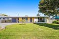 Property photo of 11 McLennan Street Apollo Bay VIC 3233