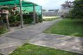 Property photo of 48 Fairview Avenue Yarram VIC 3971