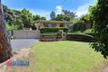 Property photo of 10 Isabel Avenue Ringwood East VIC 3135