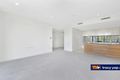 Property photo of 305/11 Waterview Drive Lane Cove NSW 2066