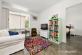 Property photo of 31/252 Dandenong Road St Kilda East VIC 3183