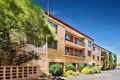 Property photo of 31/252 Dandenong Road St Kilda East VIC 3183