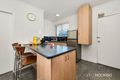 Property photo of 31/252 Dandenong Road St Kilda East VIC 3183