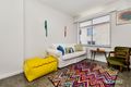 Property photo of 31/252 Dandenong Road St Kilda East VIC 3183