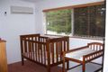 Property photo of 37 West Street The Range QLD 4700