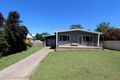 Property photo of 17 Alexander Street Eglinton NSW 2795