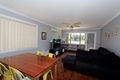 Property photo of 17 Alexander Street Eglinton NSW 2795