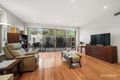Property photo of 6/110-112 Beverley Street Doncaster East VIC 3109