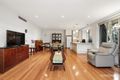 Property photo of 6/110-112 Beverley Street Doncaster East VIC 3109