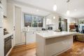 Property photo of 6/110-112 Beverley Street Doncaster East VIC 3109