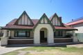 Property photo of 152 Esplanade Largs Bay SA 5016