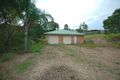 Property photo of 105-107 Madsen Road Urraween QLD 4655