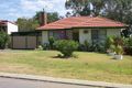 Property photo of 7 Paris Way Karrinyup WA 6018