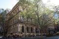 Property photo of 102/394-398 Collins Street Melbourne VIC 3000