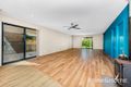 Property photo of 45/19 Elizabeth Street Pottsville NSW 2489