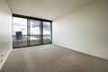 Property photo of 2905/50 Lorimer Street Docklands VIC 3008