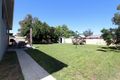 Property photo of 17 Alexander Street Eglinton NSW 2795