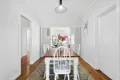 Property photo of 22 Clarence Street Tenambit NSW 2323