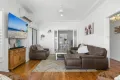 Property photo of 22 Clarence Street Tenambit NSW 2323