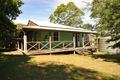 Property photo of 25 Bobin Creek Road Bobin NSW 2429