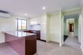 Property photo of 11 Innsbruck Way Bahrs Scrub QLD 4207