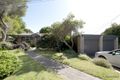 Property photo of 11 Astelia Place Rivett ACT 2611