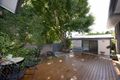 Property photo of 11 Astelia Place Rivett ACT 2611
