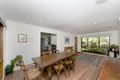 Property photo of 11 Astelia Place Rivett ACT 2611