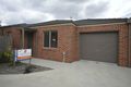 Property photo of 4/11 Highfield Court Traralgon VIC 3844