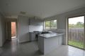 Property photo of 4/11 Highfield Court Traralgon VIC 3844
