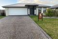 Property photo of 57 Imperial Circuit Eli Waters QLD 4655