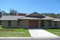 Property photo of 1 William Avenue Yamba NSW 2464