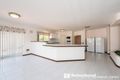 Property photo of 3 Carpenter Rise Bull Creek WA 6149