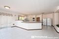 Property photo of 3 Carpenter Rise Bull Creek WA 6149