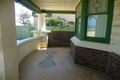 Property photo of 152 Esplanade Largs Bay SA 5016