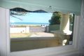 Property photo of 152 Esplanade Largs Bay SA 5016