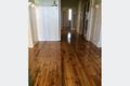 Property photo of 152 Esplanade Largs Bay SA 5016