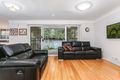 Property photo of 1/28 Samuel Street Peakhurst NSW 2210