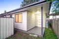 Property photo of 51 Wilton Road Doonside NSW 2767