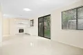 Property photo of 51 Wilton Road Doonside NSW 2767