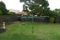 Property photo of 15 Shackel Avenue Kingsgrove NSW 2208