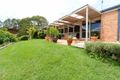 Property photo of 42 Napier Street Windradyne NSW 2795