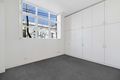 Property photo of 6/52-58 Taylor Street Darlinghurst NSW 2010