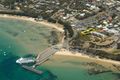 Property photo of 15 Esplanade Sorrento VIC 3943