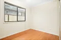 Property photo of 51 Wilton Road Doonside NSW 2767