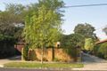 Property photo of 1/28 Bertram Street Elsternwick VIC 3185