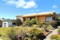 Property photo of 54 Morrison Street Bicheno TAS 7215