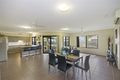 Property photo of 7 Greenview Drive Mount Louisa QLD 4814